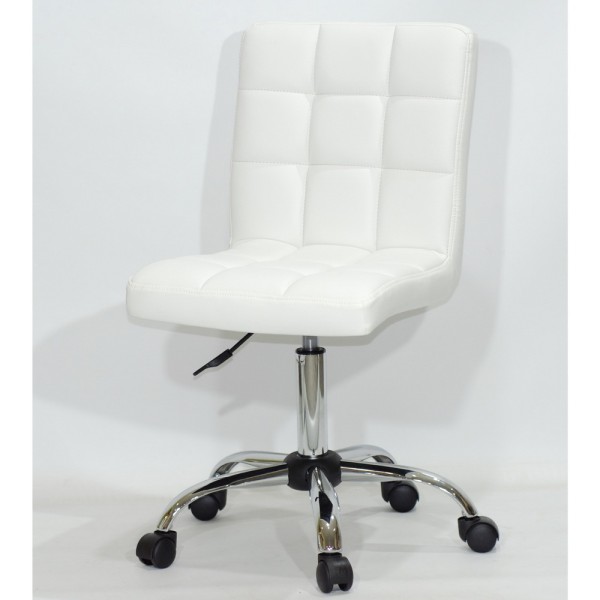 Стілець Tower office — стильний вибір для вашого офісу