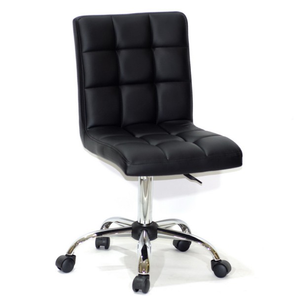 Стілець Tower office — стильний вибір для вашого офісу