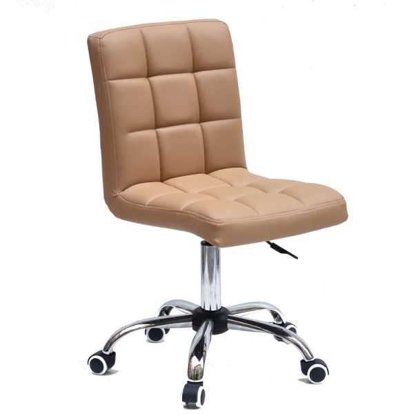 Стілець Tower office — стильний вибір для вашого офісу