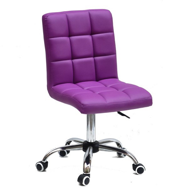 Стілець Tower office — стильний вибір для вашого офісу