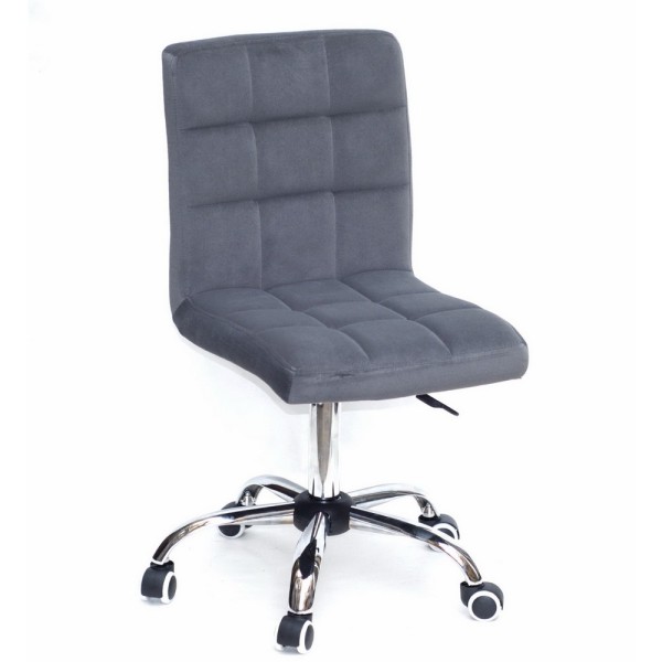 Стілець Tower office — стильний вибір для вашого офісу