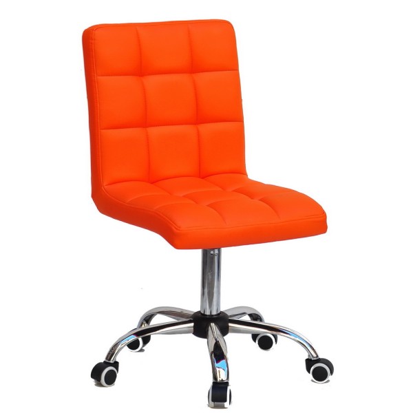 Стілець Tower office — стильний вибір для вашого офісу