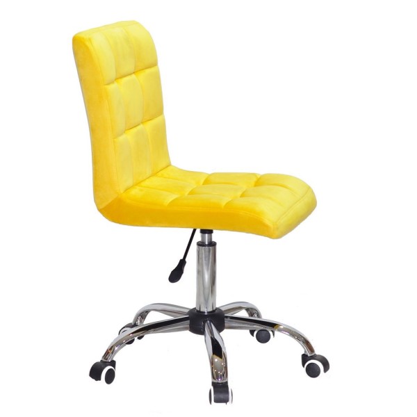 Стілець Tower office — стильний вибір для вашого офісу