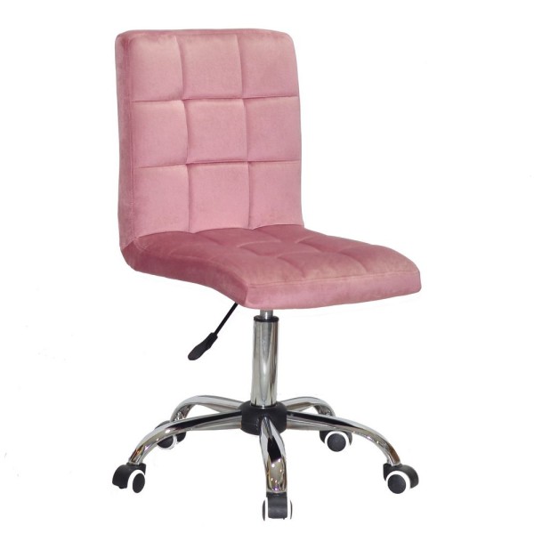 Стілець Tower office — стильний вибір для вашого офісу