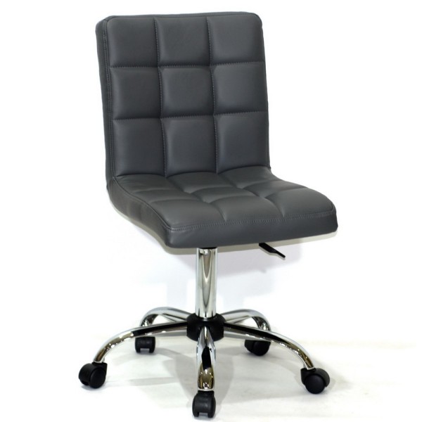 Стілець Tower office — стильний вибір для вашого офісу