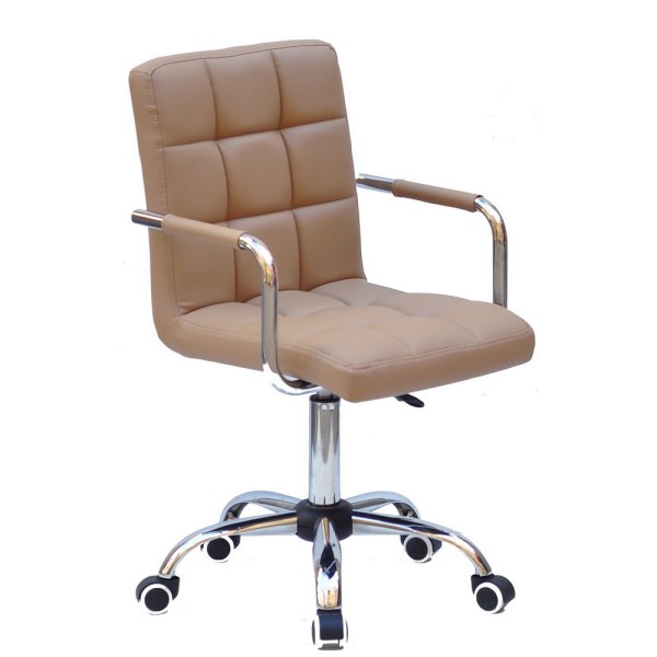 Стілець Tower arm office – комфортне офісне крісло з підлокітниками