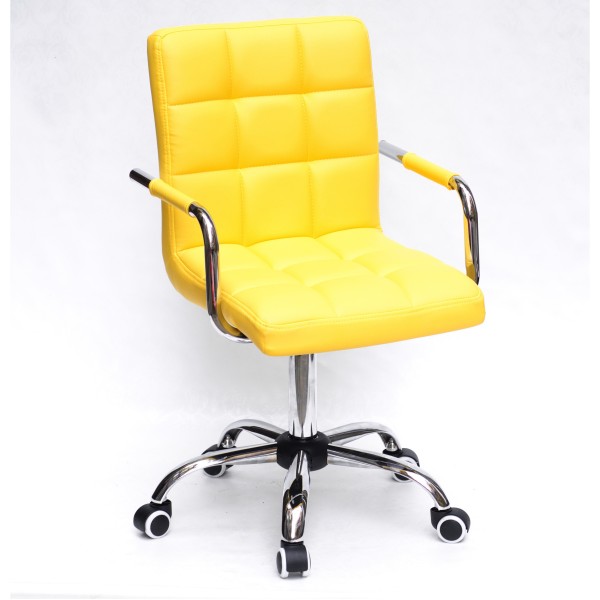 Стілець Tower arm office – комфортне офісне крісло з підлокітниками