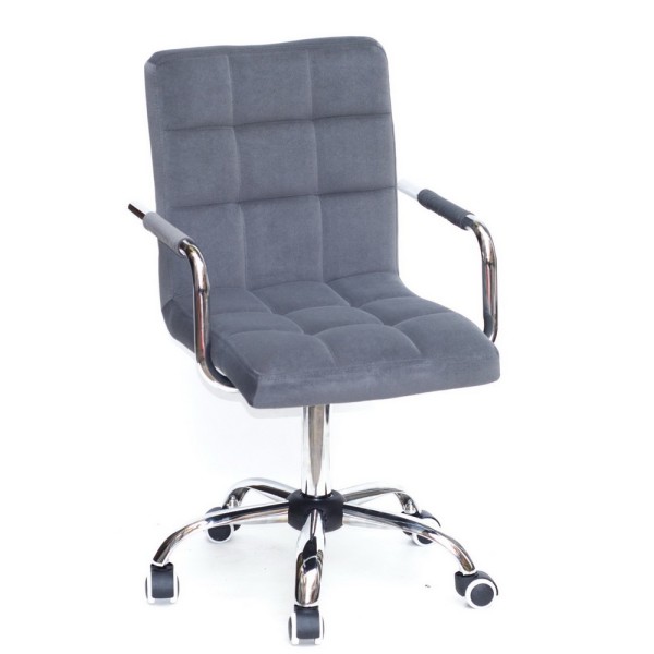 Стілець Tower arm office – комфортне офісне крісло з підлокітниками