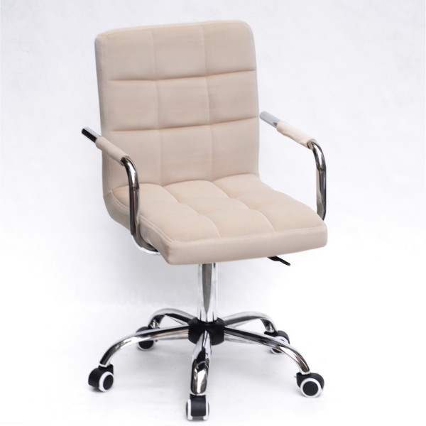 Стілець Tower arm office – комфортне офісне крісло з підлокітниками