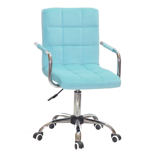 Стілець Tower arm office – комфортне офісне крісло з підлокітниками