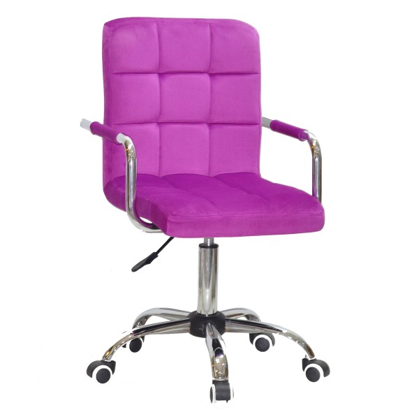 Стілець Tower arm office – комфортне офісне крісло з підлокітниками