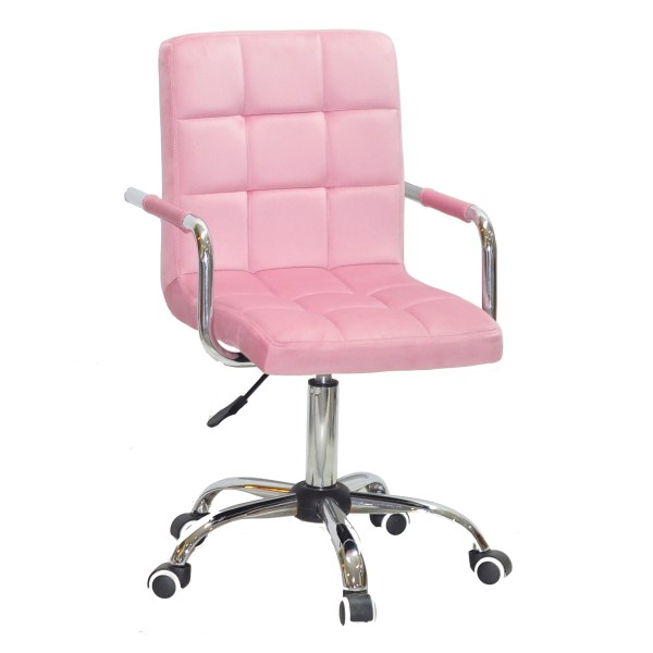 Стілець Tower arm office – комфортне офісне крісло з підлокітниками