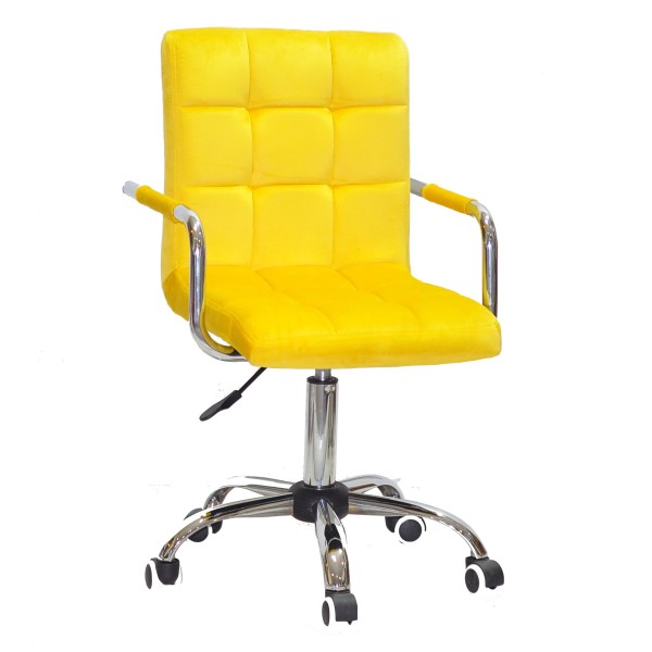 Стілець Tower arm office – комфортне офісне крісло з підлокітниками