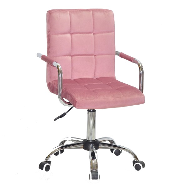 Стілець Tower arm office – комфортне офісне крісло з підлокітниками