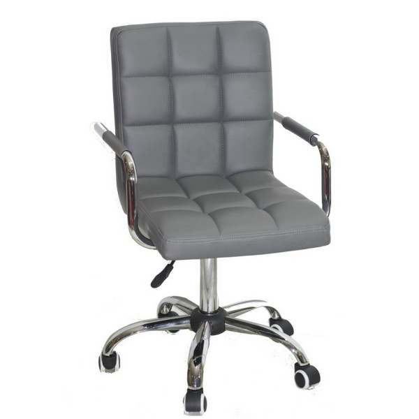 Стілець Tower arm office – комфортне офісне крісло з підлокітниками