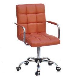 Стілець Tower arm office