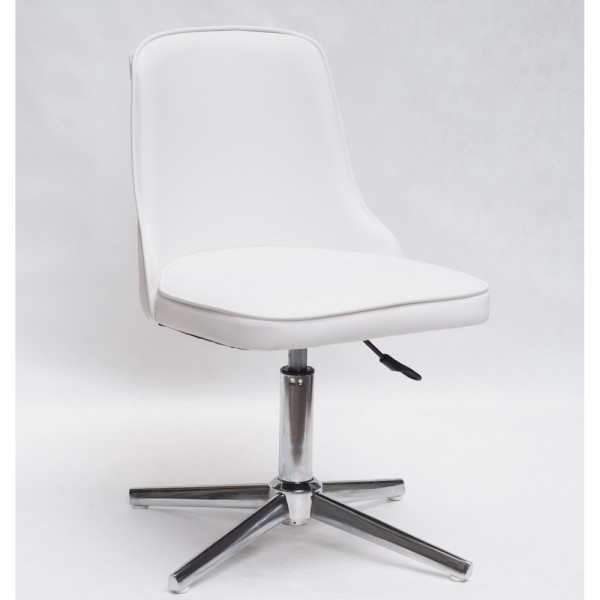 Стілець Belt cross