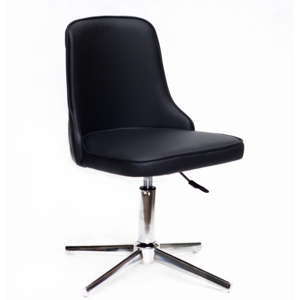 Стілець Belt cross