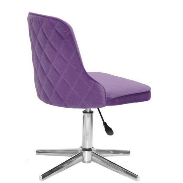 Стілець Belt cross