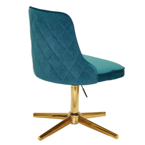 Стілець Belt cross