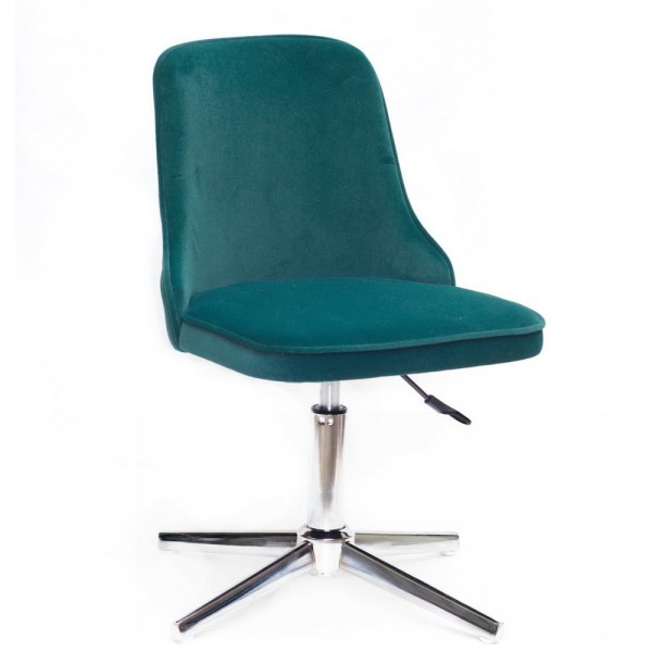 Стілець Belt cross