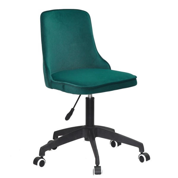 Cтілець Belt office modern — Сучасний офісний стілець з газліфтом