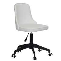 Cтілець Belt office modern