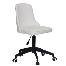 Cтілець Belt office modern