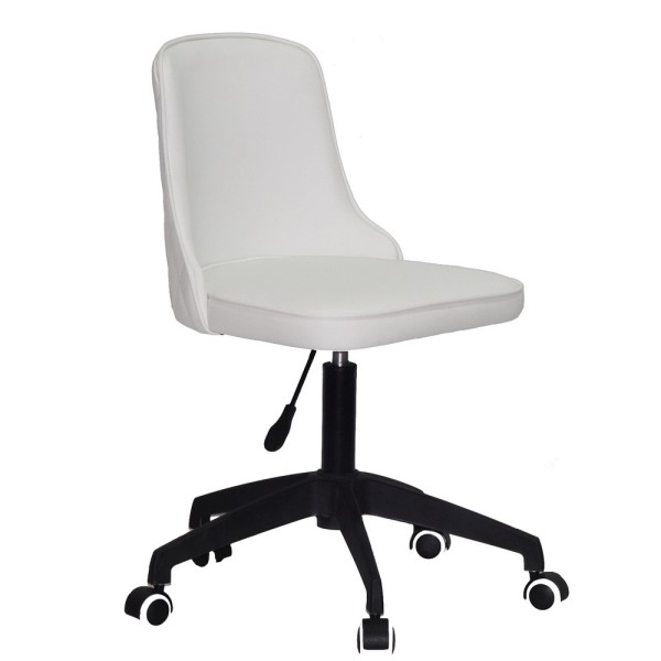 Cтілець Belt office modern — Сучасний офісний стілець з газліфтом