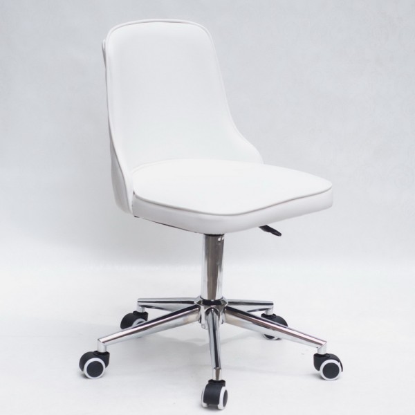 Cтілець Belt office modern — Сучасний офісний стілець з газліфтом