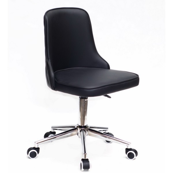 Cтілець Belt office modern — Сучасний офісний стілець з газліфтом