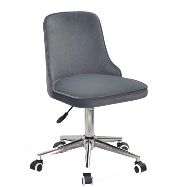 Cтілець Belt office modern — Сучасний офісний стілець з газліфтом