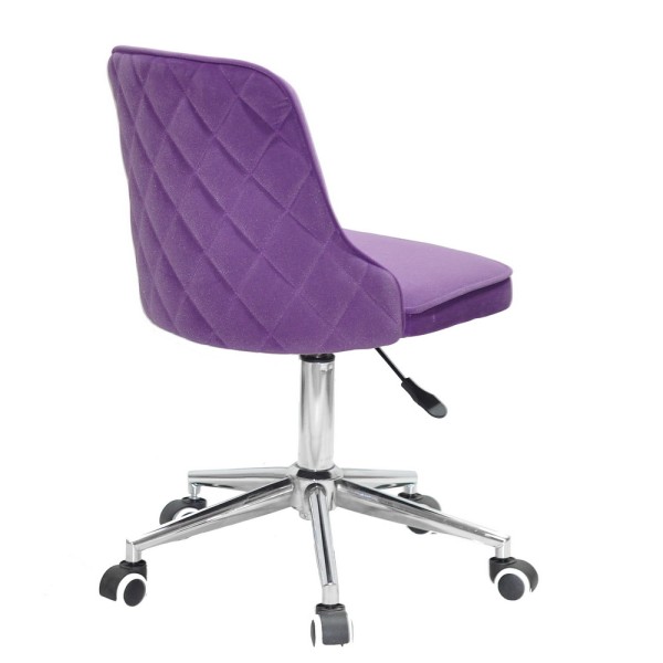 Cтілець Belt office modern — Сучасний офісний стілець з газліфтом