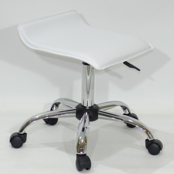 Стілець Wave office — комфорт та стиль для вашого офісу