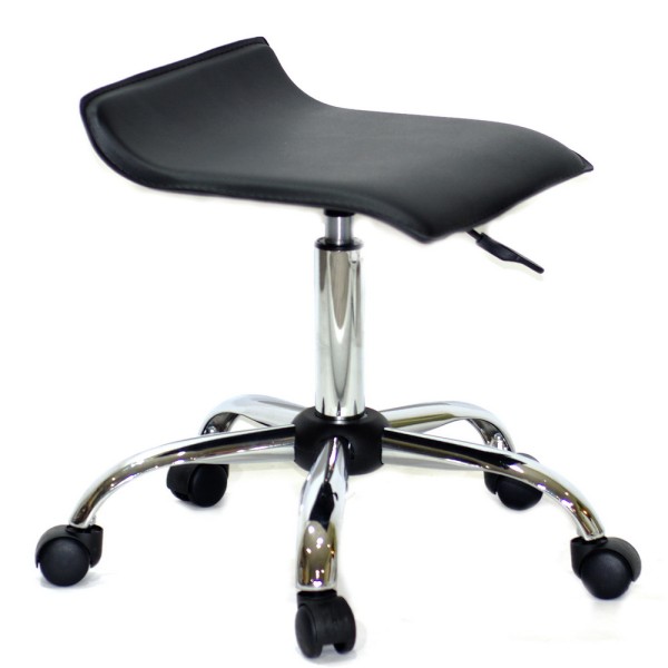 Стілець Wave office — комфорт та стиль для вашого офісу