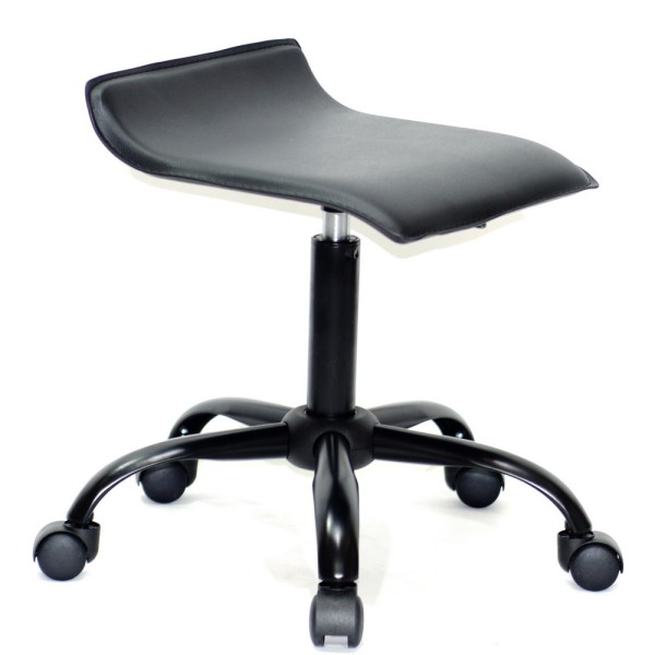 Стілець Wave office — комфорт та стиль для вашого офісу