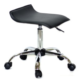 Стілець Wave office