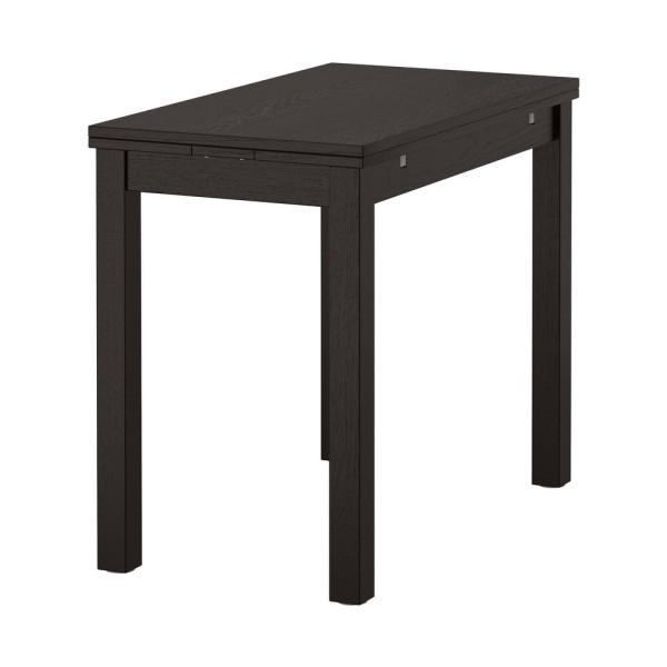 Стіл IK 183 – розкладний стіл для вашої кухні