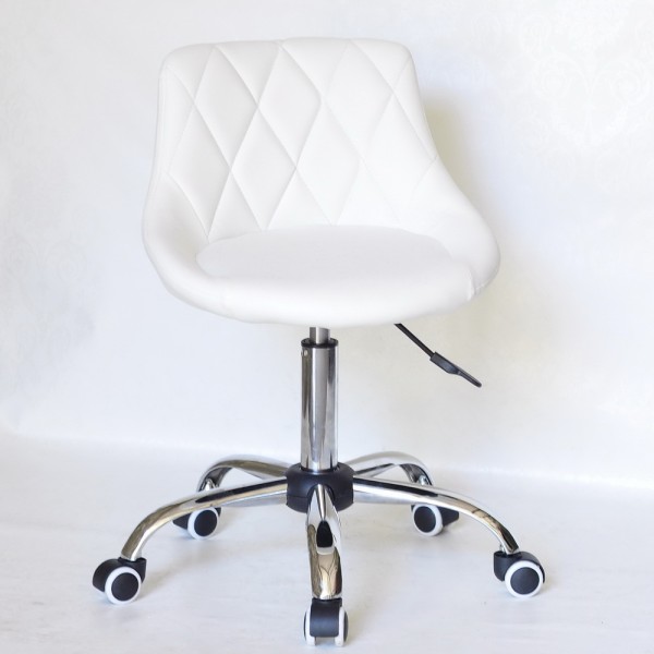 Стілець Glam Office — стильний та зручний вибір для вашого офісу