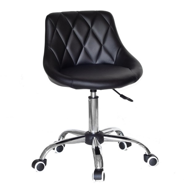 Стілець Glam Office — стильний та зручний вибір для вашого офісу