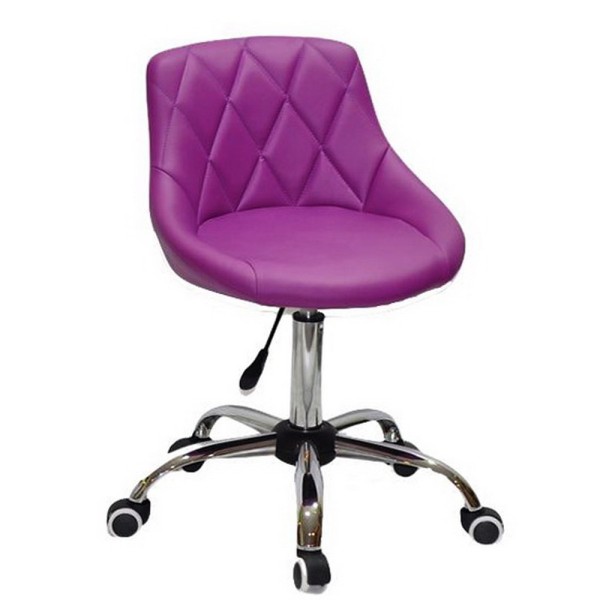 Стілець Glam Office — стильний та зручний вибір для вашого офісу