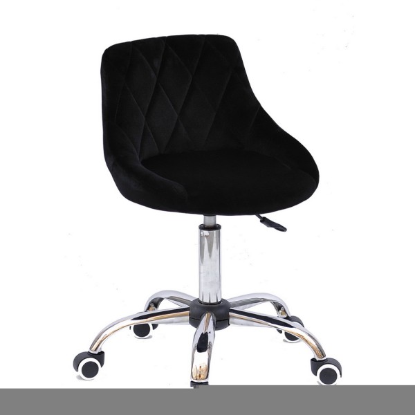 Стілець Glam Office — стильний та зручний вибір для вашого офісу