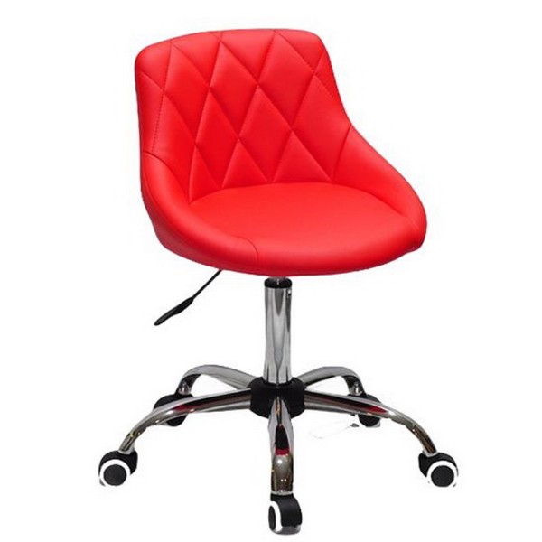 Стілець Glam Office — стильний та зручний вибір для вашого офісу