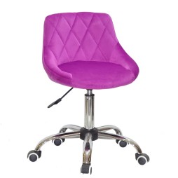 Стілець Glam Office