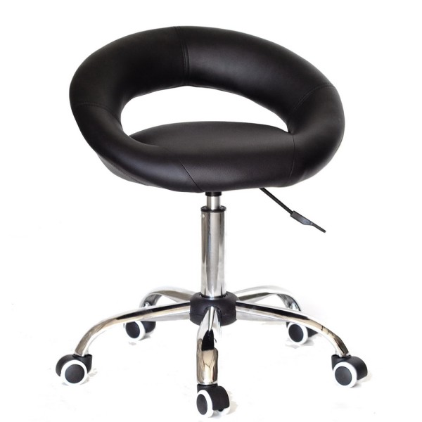 Стілець Lolly Office для комфортної роботи