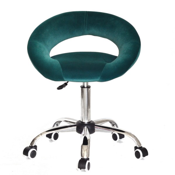 Стілець Lolly Office для комфортної роботи