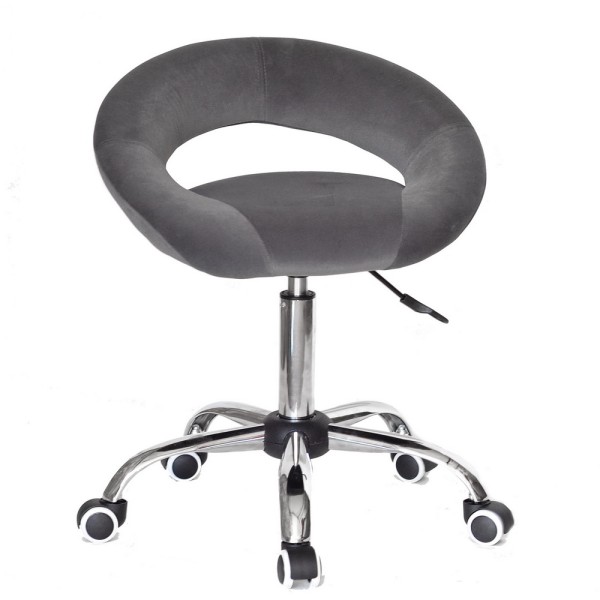 Стілець Lolly Office для комфортної роботи