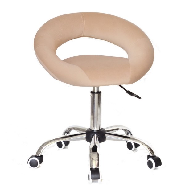 Стілець Lolly Office для комфортної роботи