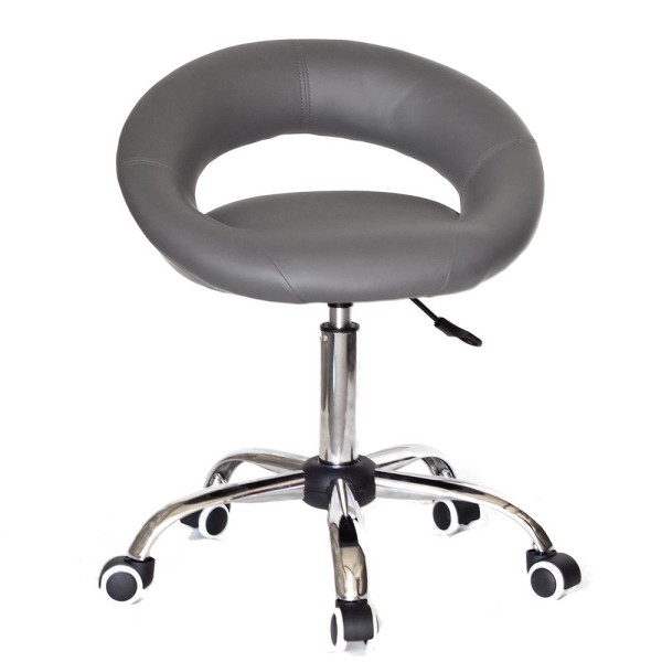 Стілець Lolly Office для комфортної роботи