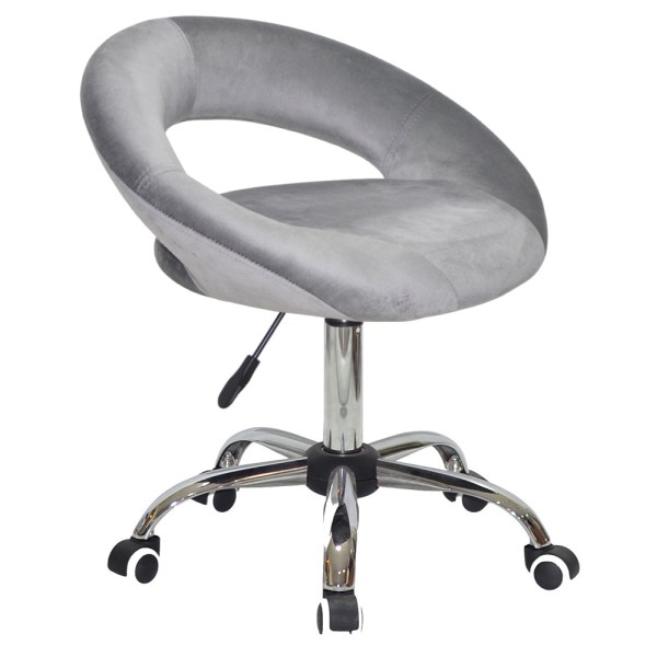 Стілець Lolly Office для комфортної роботи